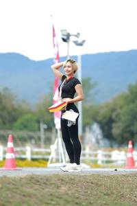 BIB: 
                            <button type="button" onclick="openModal(27855124)" class="btn btn-primary btn-sm float-right btn-popup" data-toggle="modal" data-target=".modal-high-quality">
                        <i class="fas fa-shopping-cart"></i> Add to Cart
                    </button>
                                            <button type="button" onclick="isThisMe(27855124, true)" class="btn btn-success btn-sm float-right btn-popup btn-isme hidden" data-toggle="tooltip" data-placement="bottom" title="นี่คือรูปของคุณใช่ไหม คลิกที่นี่เพื่อเอาเข้าอัลบั้ม">
                        <i class="fas fa-plus"></i> Add to album
                    </button>
                    <button type="button" onclick="isThisMe(27855124, false)" class="btn btn-warning btn-sm float-right btn-popup btn-isnotme hidden">
                        <i class="fas fa-ban"></i> Remove from album
                    </button>